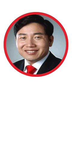 임채덕 사진