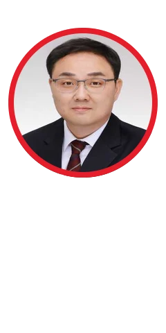 김종택 사진