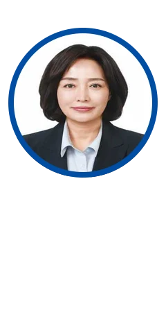 김명숙 사진