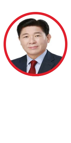 전홍배 사진