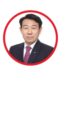 이인락 사진