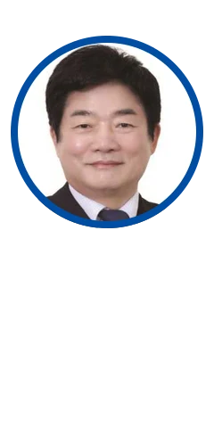 한갑용 사진