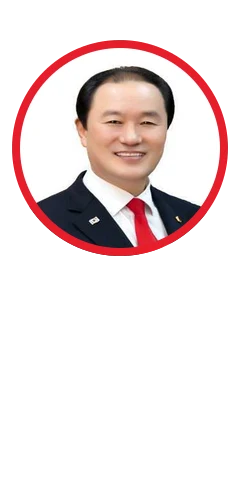 윤재상 사진