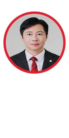 김대영 사진