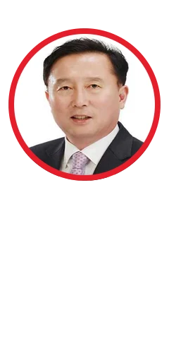 김성호 사진