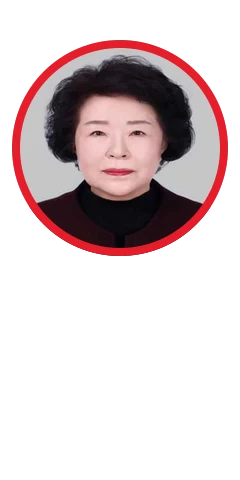 김보영 사진