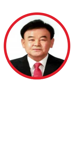 고재창 사진