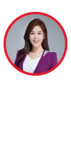 이효진 사진