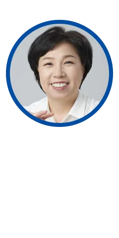 박은주 사진