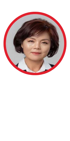 김응숙 사진
