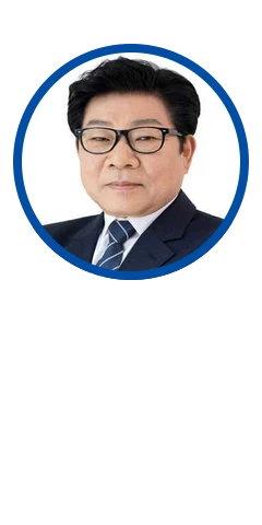 이동길 사진