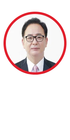 정규헌 사진