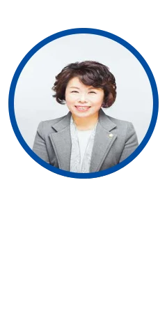 권정희 사진