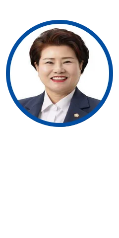 최미자 사진