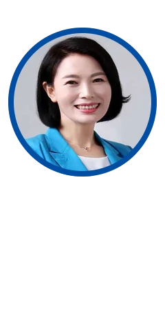안정민 사진
