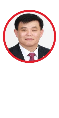 이영욱 사진