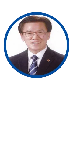이명연 사진