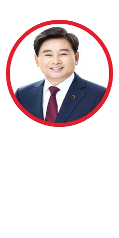 김용현 사진