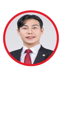 설재영 사진