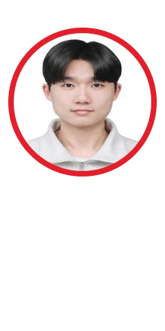 김철규 사진