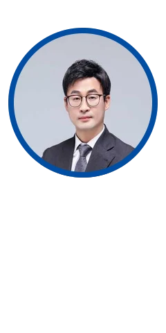 안정근 사진