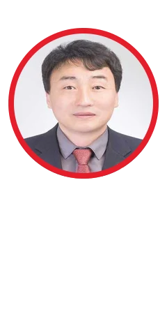 임수환 사진