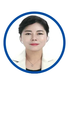 전윤미 사진