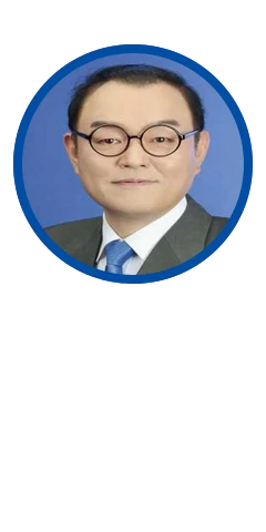 안재철 사진