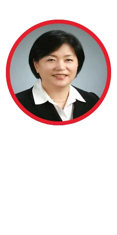 송영옥 사진