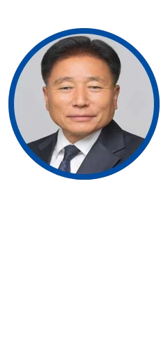 임정호 사진