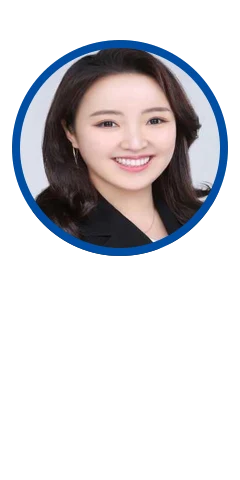 복아영 사진