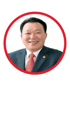 박주언 사진