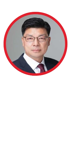 박창배 사진