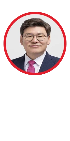 김상혁 사진