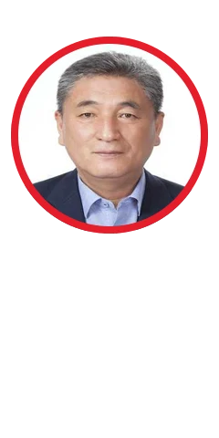 김석한 사진