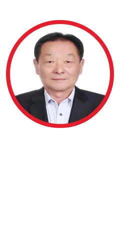 이재창 사진