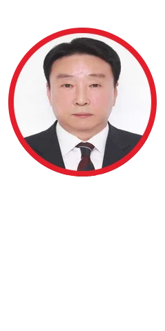 서상훈 사진