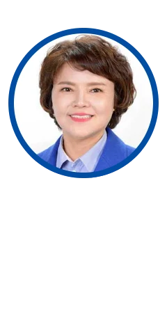 이인순 사진