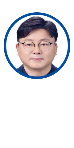 박열완 사진