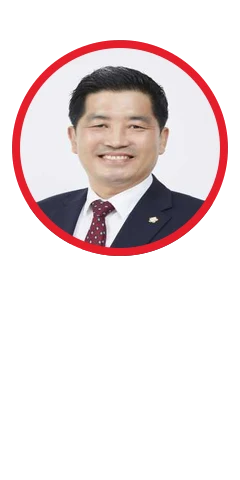 김동훈 사진
