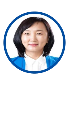 이영실 사진