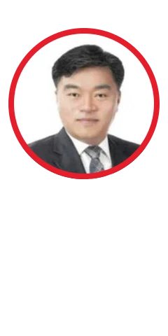 신동윤 사진