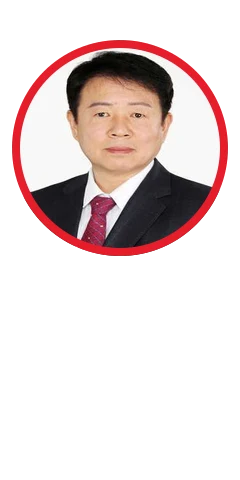 이성근 사진