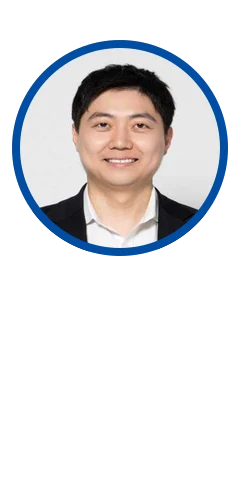 최찬규 사진