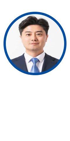 김태현 사진
