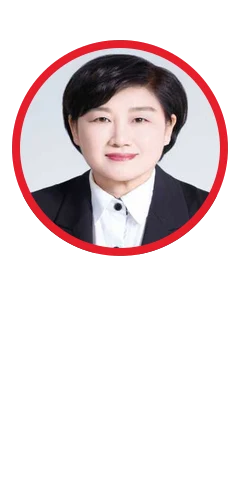 정인화 사진