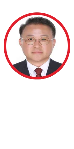 박현규 사진