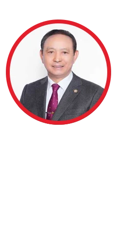 장순관 사진