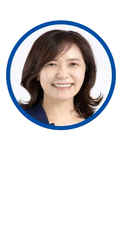 사정희 사진