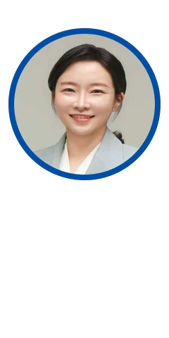 이지윤 사진